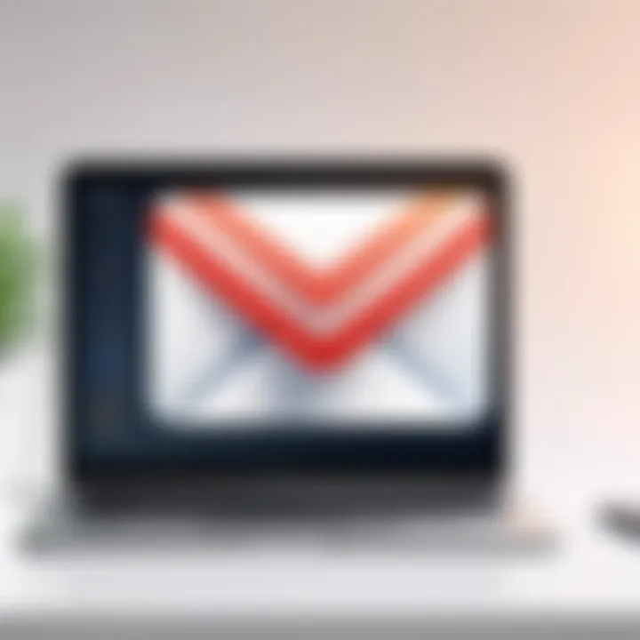 Tips for managing Gmail subscriptions