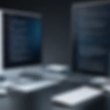 Overview of Virtual Machine Platform in Windows Enabling Virtual Machine Platform Overview