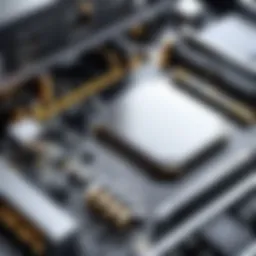 Upgrading computer components for better performance