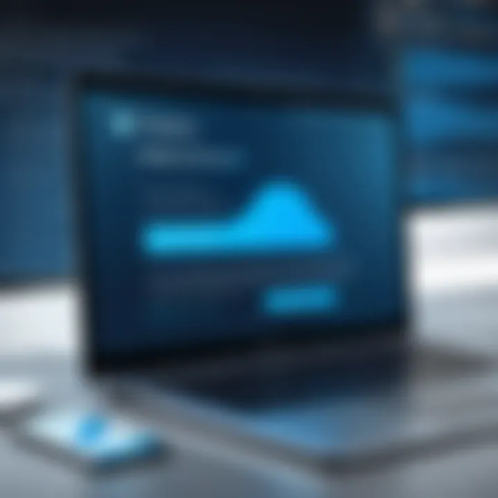 Enhancing Online Privacy