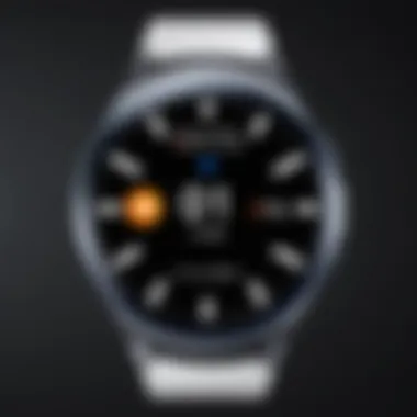 Essential Apps for the Samsung Galaxy Watch 4 Introduction Essential Apps for the Samsung Galaxy Watch 4 Introduction
