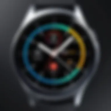 Notable Essential Apps for the Samsung Galaxy Watch 4 Notable Essential Apps for the Samsung Galaxy Watch 4