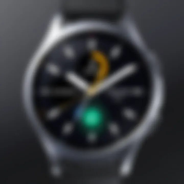Essential Apps for the Samsung Galaxy Watch 4 Summary