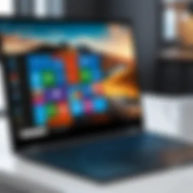 Benefits of Free Apps Benefits of using free apps on Windows 10