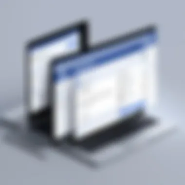 Overview of Facebook's Business Policies Understanding Facebook's policies for business pages