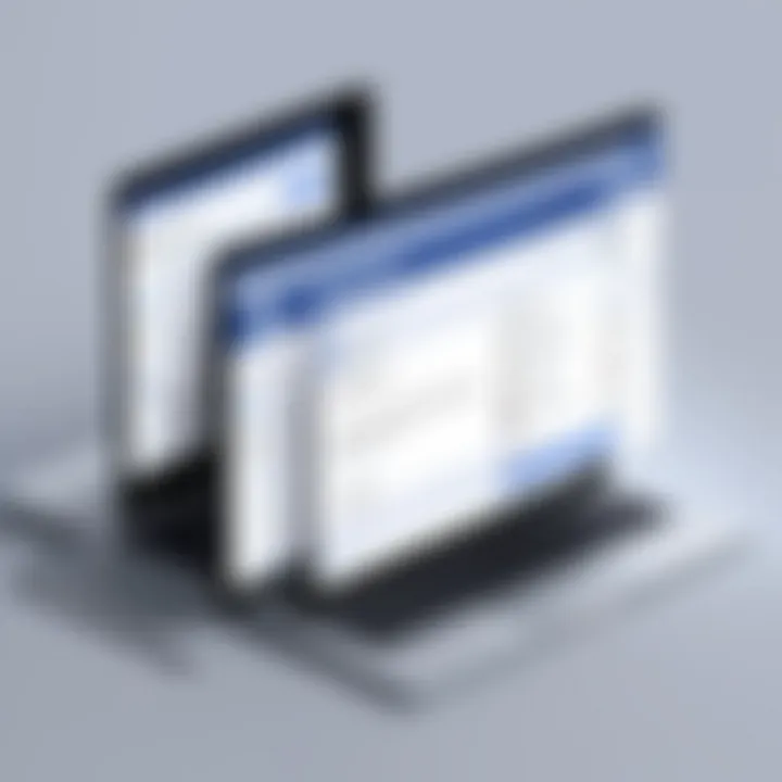 Overview of Facebook's Business Policies Understanding Facebook's policies for business pages