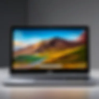 Evaluating the Best 11 Inch Touchscreen Chromebooks Introduction Evaluating the Best 11 Inch Touchscreen Chromebooks Introduction