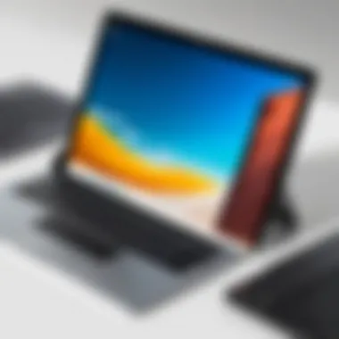Notable Evaluating the Best 11 Inch Touchscreen Chromebooks Notable Evaluating the Best 11 Inch Touchscreen Chromebooks