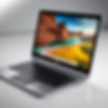Evaluating the Best 11 Inch Touchscreen Chromebooks Summary Evaluating the Best 11 Inch Touchscreen Chromebooks Summary