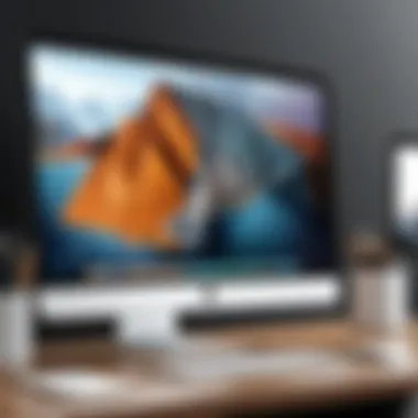 Comparison chart of features between popular Mac drawing apps.