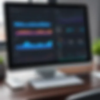 Performance Metrics of Remote Desktop Apps Performance metrics of remote desktop apps on iPad