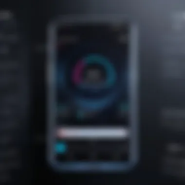 Examining the Launch of OnePlus 10: Key Dates and Insights Summary