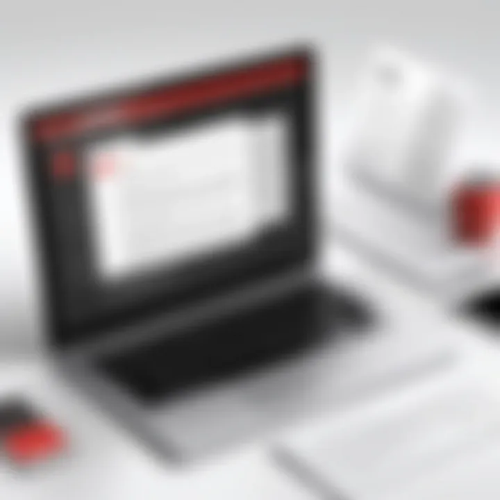 Benefits of using alternative PDF software illustrated