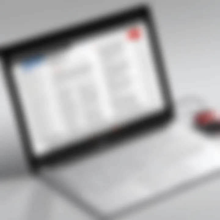 User-friendly PDF editing tools highlighted