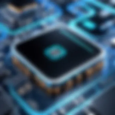Exploring Affordable 5G Phones: A Comprehensive Guide Introduction