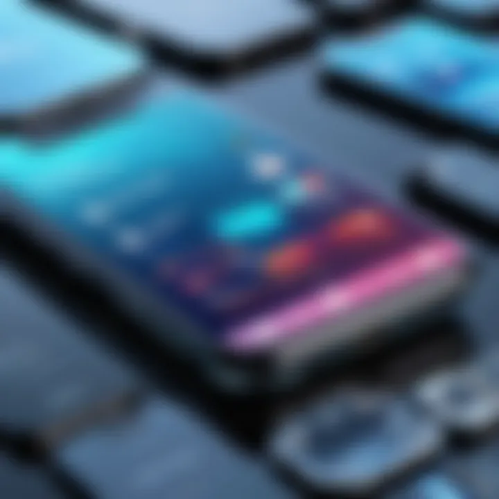 Exploring Affordable 5G Phones: A Comprehensive Guide Summary
