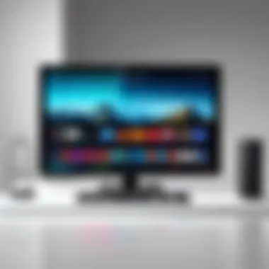 AirPlay Limitations and Alternatives Comparison chart of AirPlay limitations and alternatives for Android users.