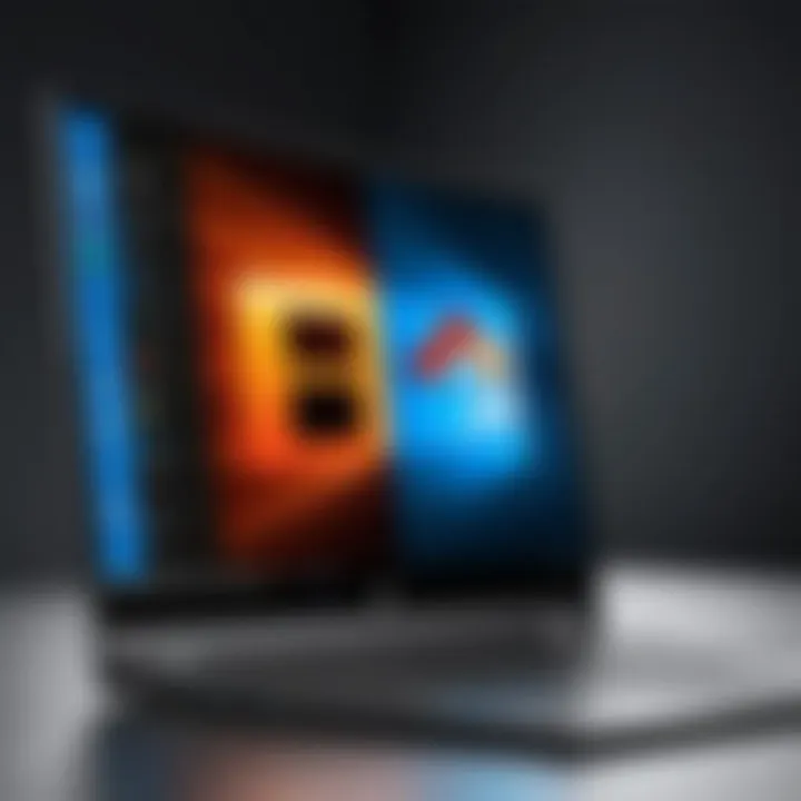 Exploring alternatives to Flash Player