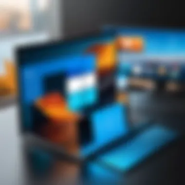 Notable Exploring Alternatives to Windows 11