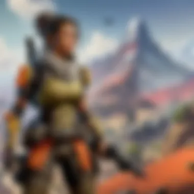 Comparison of gameplay performance