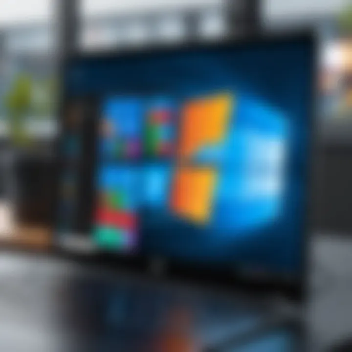 Notable Exploring Apple Apps on Windows 10