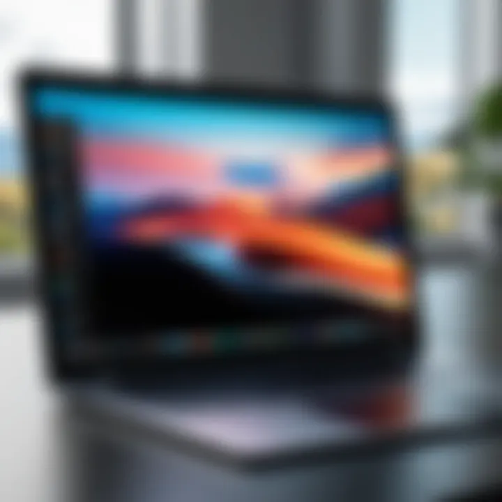Exploring Apple Apps on Windows 10 Summary