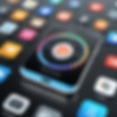 Exploring Apps that Animate Images: A Comprehensive Guide Introduction Exploring Apps that Animate Images: A Comprehensive Guide Introduction