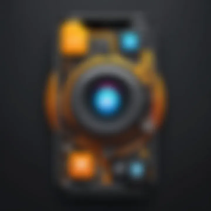 Exploring Apps that Animate Images: A Comprehensive Guide Summary