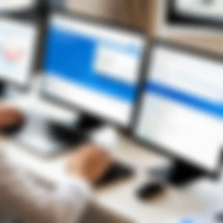 Chart showing pricing models of TeamViewer alternatives