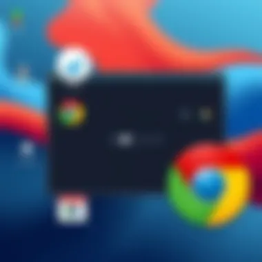 Alternatives to Chrome on Debian Alternative browsers available on Debian