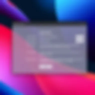 Optimization Settings for Chrome Optimizing Chrome settings for better performance