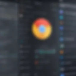 Showcasing various video recording tools available on the Chrome Web Store