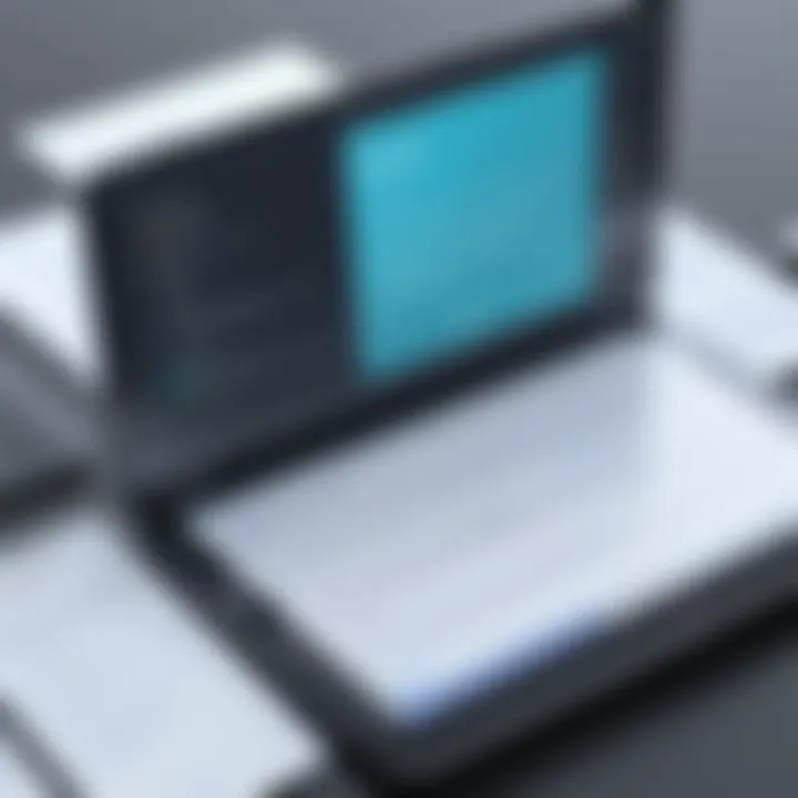 Legal documents concerning conversation recording laws and regulations