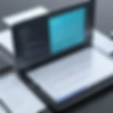 Legal Considerations in Conversation Recording Legal documents concerning conversation recording laws and regulations