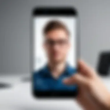User Experience in Translation App Testing User testing a Dutch to English translation application