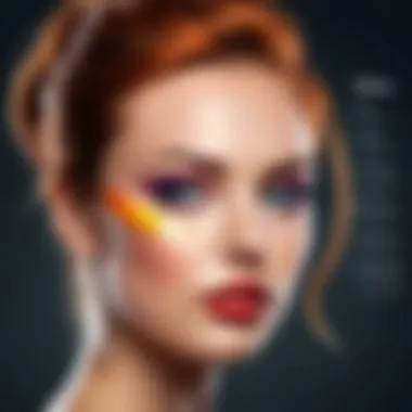 User-friendly alternatives to Photoshop