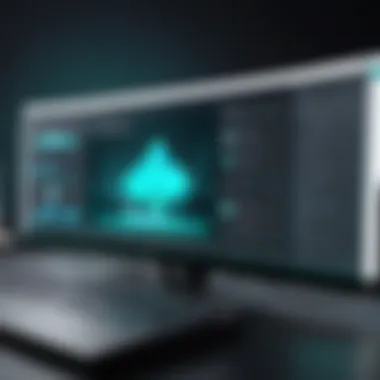 Advanced Features of Filmora Features highlight of Filmora's advanced functionalities