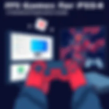 Notable Exploring FPS Games for PS4: A Comprehensive Guide Notable Exploring FPS Games for PS4: A Comprehensive Guide