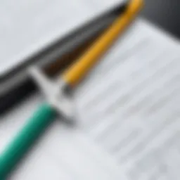 Comparison of writing tools for grammar enhancement
