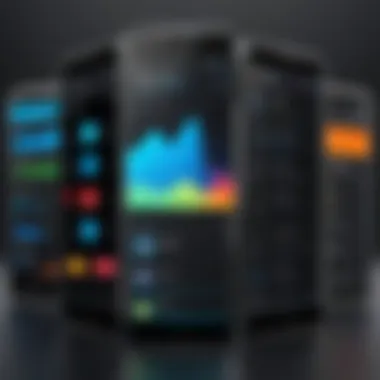 Manage Your Storage Efficiently Storage management for music apps