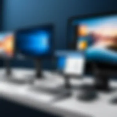 Notable Exploring Free Backup Solutions for Windows 10 Notable Exploring Free Backup Solutions for Windows 10