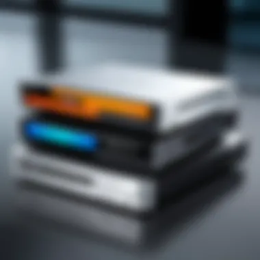 Comparison of Various Free DVD Players Comparison chart of free DVD players for Windows 7