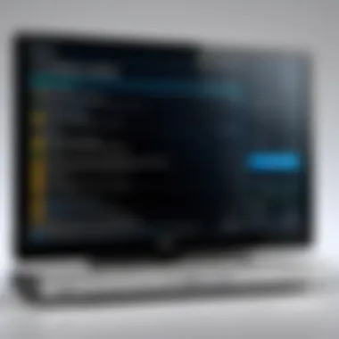 Checking Compatibility of DVD Player Software Compatibility check for DVD player software