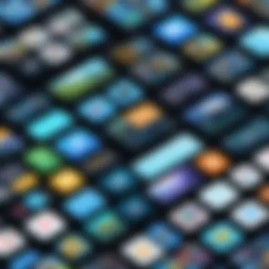 Gaming platforms for free games