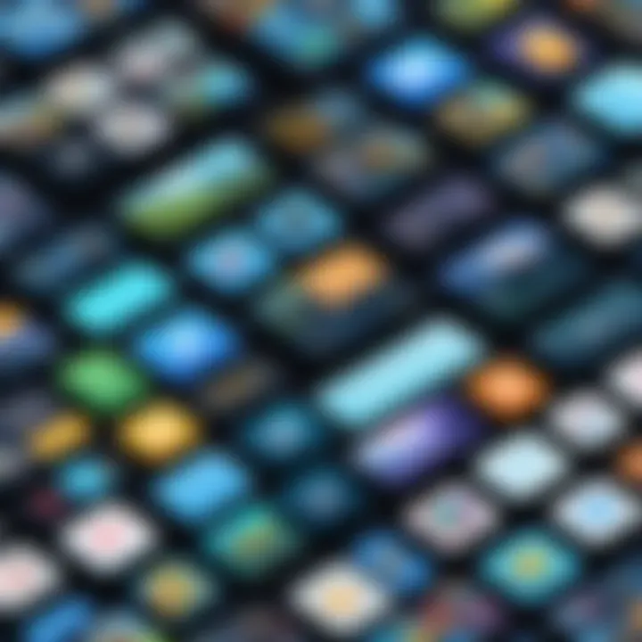 Gaming platforms for free games