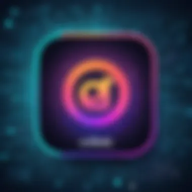 Animated digital communication with GIFs