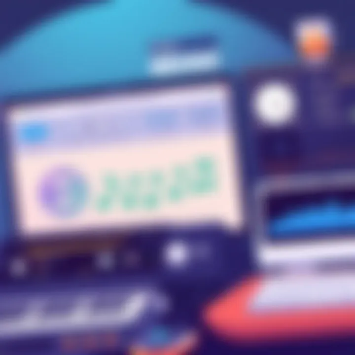 Creative Music Production Tools Creative music production tools