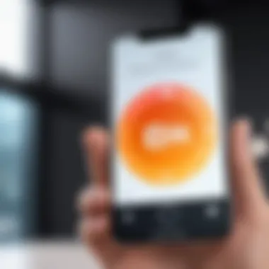 User Experiences with Voice Recording Applications User testimonials showcasing experiences with voice recording apps