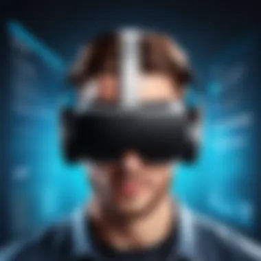 Technical Requirements for VR Apps Technical requirements for VR movie applications