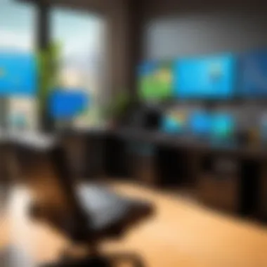 Understanding In-Game Economies in Roblox Roblox in-game economy